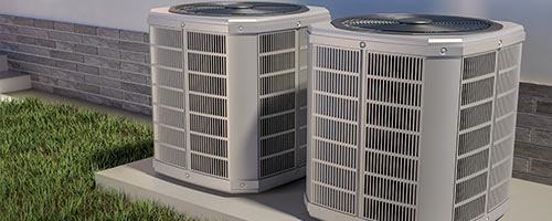 Residential Heating and Cooling Heat Pump Air Quality Filters in Kalispell Flathead Valley MT